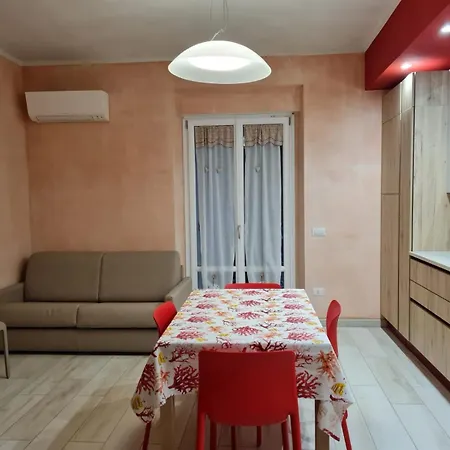 Dreaming Apartamento