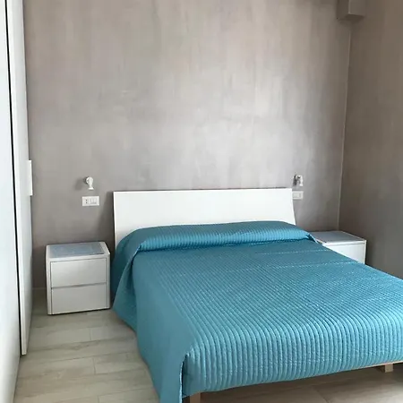 Dreaming Apartamento *